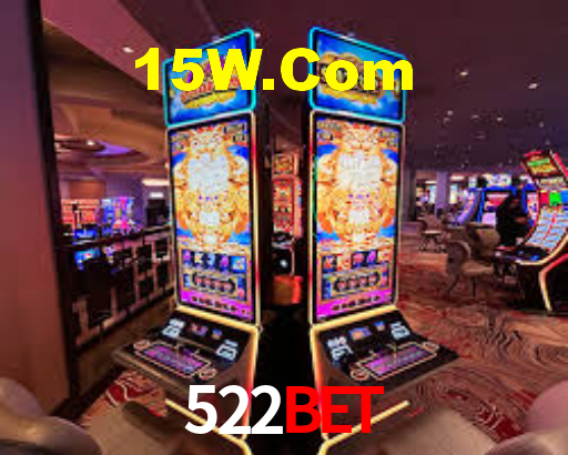 522Bet Vip