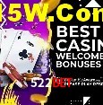 Slots com jackpots e giros grátis na 522Bet