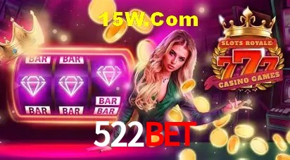 Especiais de Fim de Semana 522Bet