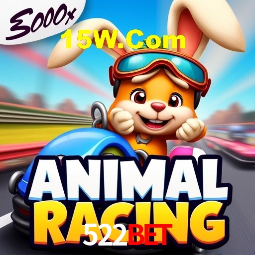 Jogos Exclusivos 522Bet