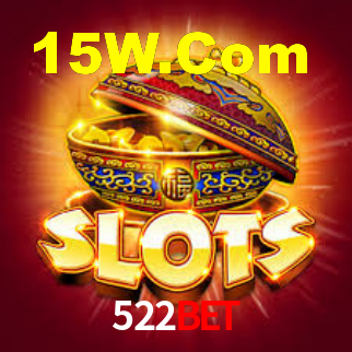 Mercados ao vivo e cash out na 522Bet