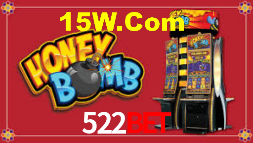Experimente o Login Seguro Premium no 522Bet