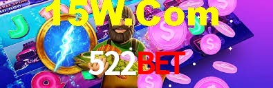 Explore as vantagens do 522Bet: serviço profissional e confiabilidade