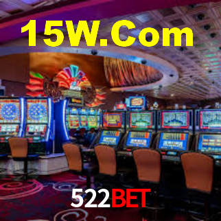 522Bet
