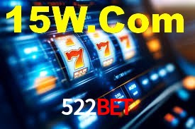 Sports Statistics 522Bet