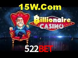 Games Directory 522Bet