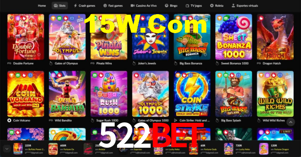 522Bet,522Bet App