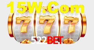 Premium Interface 522Bet