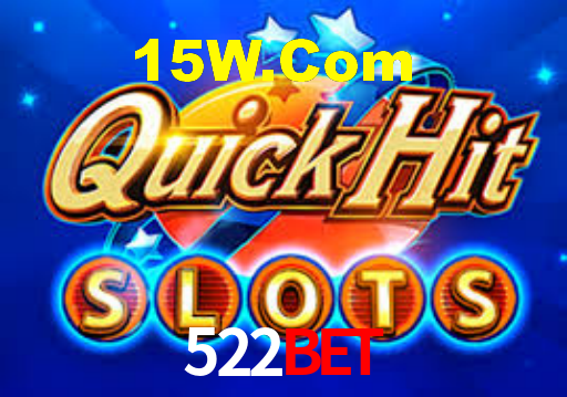 522Bet,522Bet App