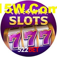 522Bet Vip