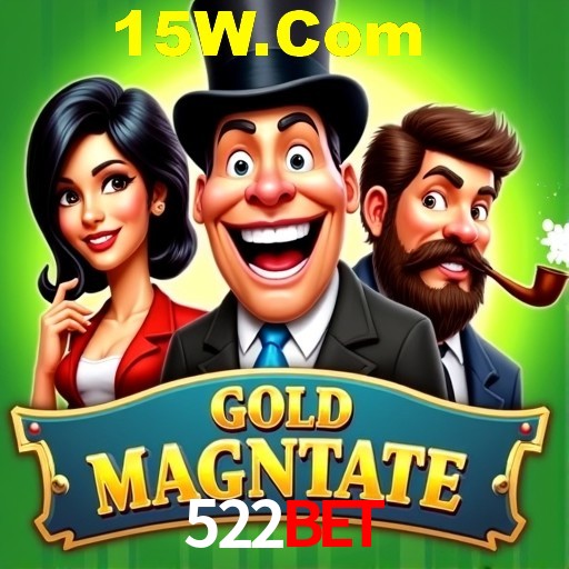 Seasonal Promotions 522Bet