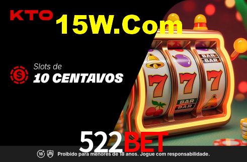 522Bet