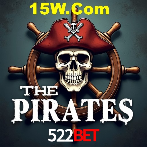 Desvendando o Mundo dos Jogos Virtuais na 522Bet