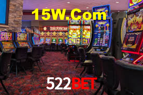 522Bet App