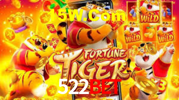 522Bet Vip