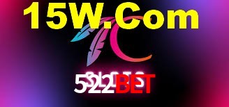 522Bet,522Bet App