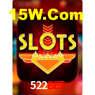 Download rápido e seguro na 522Bet