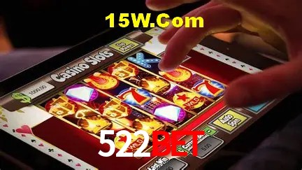 Segurança 2FA 522Bet