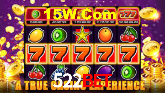 522Bet,522Bet App