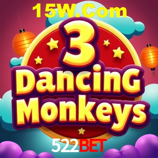 Desvendando o Mundo dos Jogos Virtuais na 522Bet