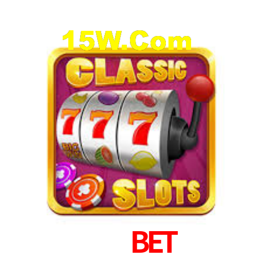 522Bet: Jogos de Caça-Níqueis-Altas Recompensas, Roleta-Velocidade, Blackjack-Desafios Máximos