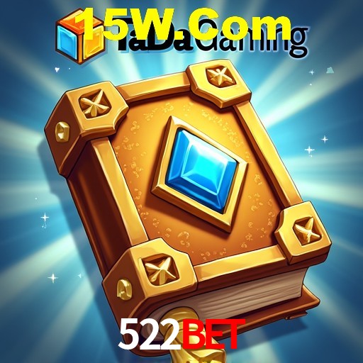 cassino 522Bet