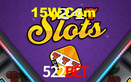 522Bet