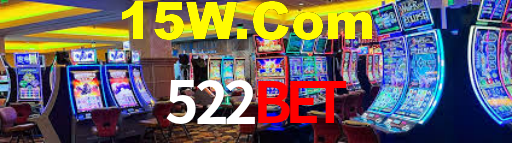 522Bet App