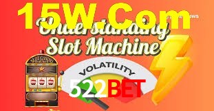 Crash Games Strategies 522Bet