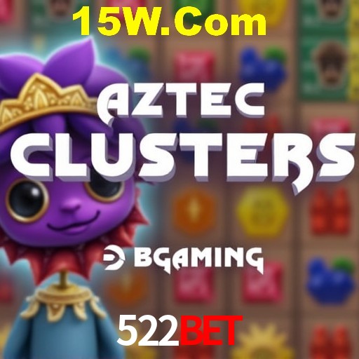 Bônus após cadastro na 522Bet