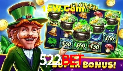 Jogo Aviator 522Bet
