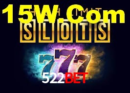 Instant EasyPaisa 522Bet