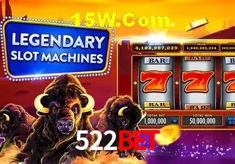 Promoção Relâmpago 522Bet