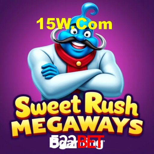 PIX Instantâneo 522Bet
