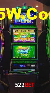 Tournaments 522Bet