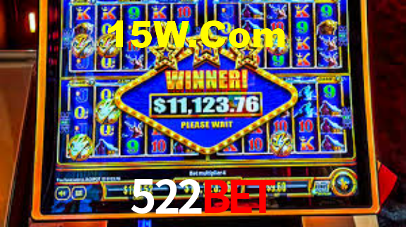 522Bet