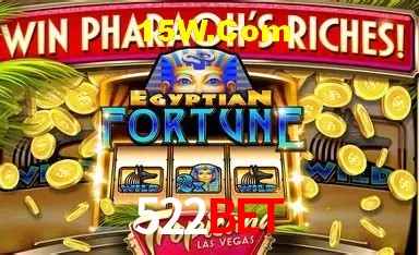 Estatísticas Esportivas 522Bet