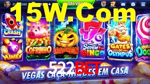 Exclusive Games 522Bet