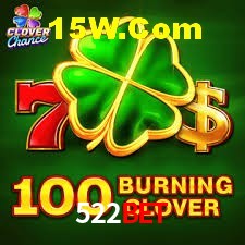 Player Reviews 522Bet