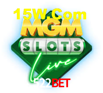 522Bet,522Bet App