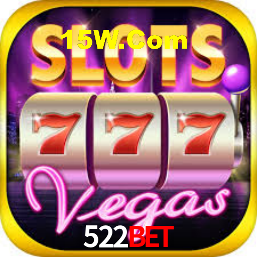 522Bet App