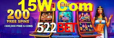 Spaceman Game 522Bet