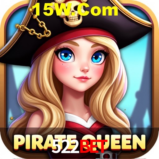 Flash Promotion 522Bet