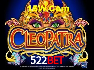 Benefícios da Conta 522Bet