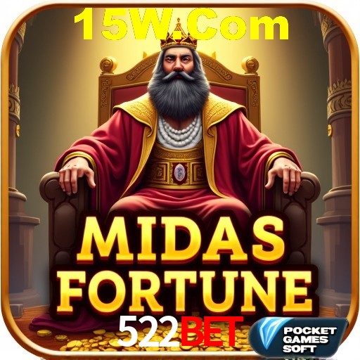 Explorando a Categoria de Eventos em Apostas na 522Bet