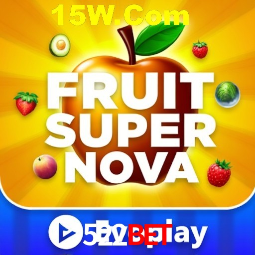 Descubra o Mundo do Cassino Online com 522Bet