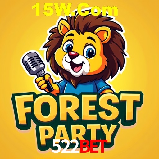 A Experiência Imersiva dos Cassinos Ao Vivo no 522Bet