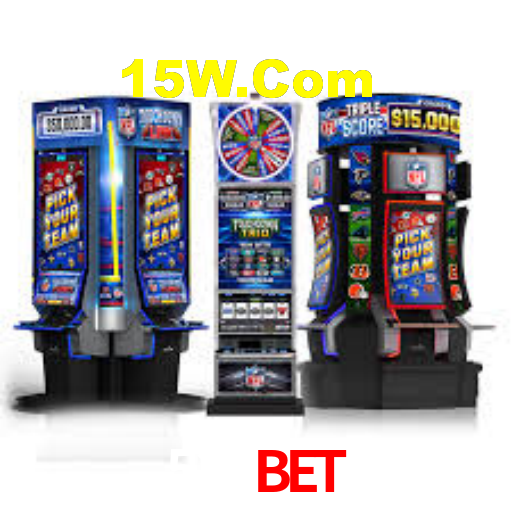 522Bet