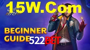 Football Betting 522Bet