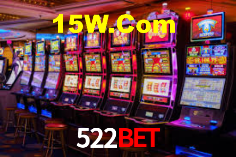 Bônus Generosos e Exclusivos no 522Bet para Você!